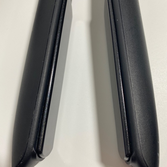 🚫SOLD🚫 - Picture 5 of 10